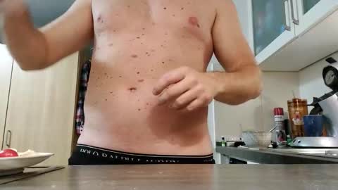 sexy30031986 online show from November 6, 10:21 pm