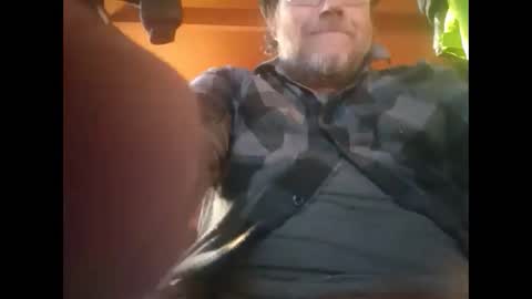 sexy3382715 online show from October 6, 12:08 am