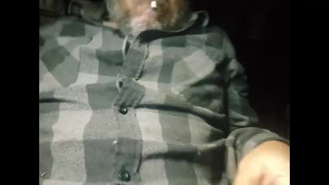 sexy3382715 online show from November 12, 12:55 am