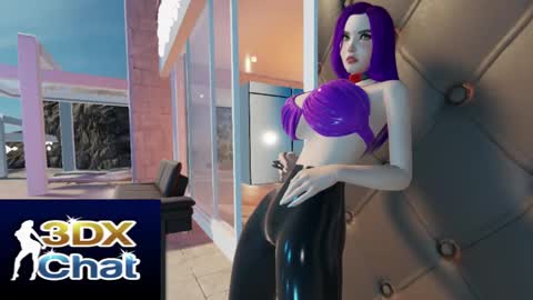 Mistress Cami online show from September 25, 11:25 am