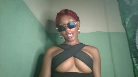 sexy41646 online show from January 8, 12:46 am