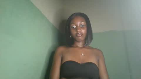 sexy41646 online show from January 15, 1:05 pm