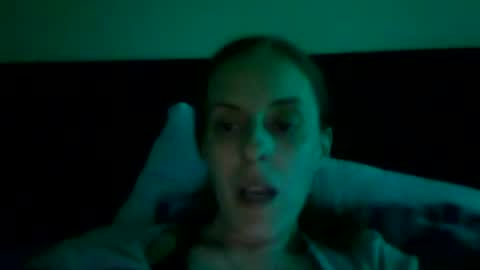sexy420girl5 online show from November 18, 5:34 am
