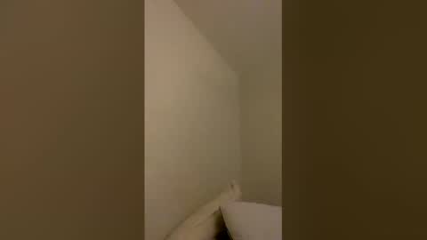 Snapshot of sexy4309 chatting on April 14, 7:14 am sexy4309 online show from April 14, 7:14 am