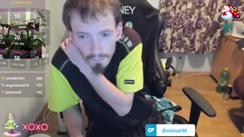 evry tip help me to buy a new car  111-1111-111111 tk   online show from December 17, 8:32 pm