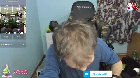 evry tip help me to buy a new car  111-1111-111111 tk   online show from December 26, 8:42 pm