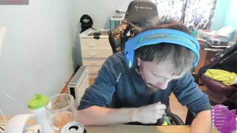 evry tip help me to buy a new car  111-1111-111111 tk   online show from January 4, 10:16 am