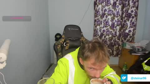 evry tip help me to buy a new car  111-1111-111111 tk   online show from January 9, 3:12 pm