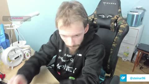 evry tip help me to buy a new car  111-1111-111111 tk   online show from January 10, 2:02 pm