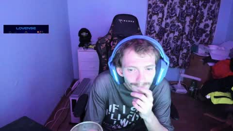 evry tip help me to buy a new car  111-1111-111111 tk   online show from January 25, 4:13 pm