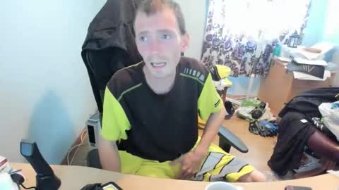 evry tip help me to buy a new car  111-1111-111111 tk   online show from September 17, 1:57 pm