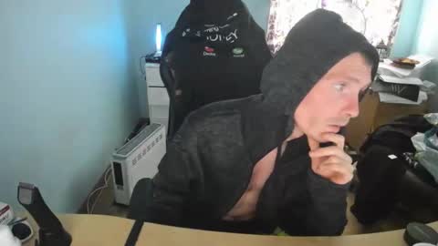 evry tip help me to buy a new car  111-1111-111111 tk   online show from September 18, 2:30 pm