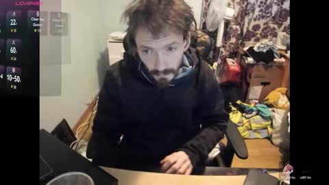 evry tip help me to buy a new car  111-1111-111111 tk   online show from February 8, 7:12 am