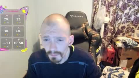 evry tip help me to buy a new car  111-1111-111111 tk   online show from March 12, 5:19 pm