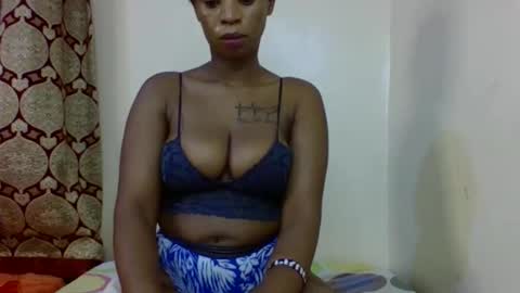 Snapshot of sexy4daddy50 chatting on September 18, 10:39 am lynn online show from September 18, 10:39 am