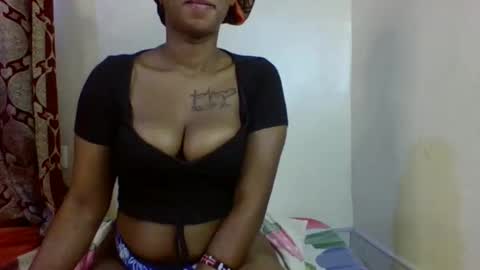 Snapshot of sexy4daddy50 chatting on September 21, 5:20 am lynn online show from September 21, 5:20 am