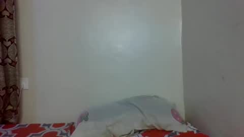 Snapshot of sexy4daddy50 chatting on September 25, 6:50 am lynn online show from September 25, 6:50 am