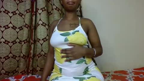 Snapshot of sexy4daddy50 chatting on September 27, 1:27 pm lynn online show from September 27, 1:27 pm