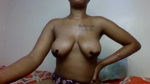 Snapshot of sexy4daddy50 chatting on October 1, 7:20 pm lynn online show from October 1, 7:20 pm