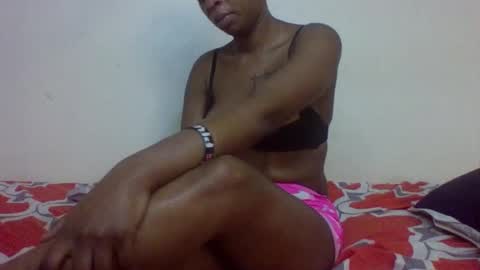 Snapshot of sexy4daddy50 chatting on October 10, 8:02 am lynn online show from October 10, 8:02 am