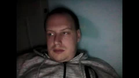 sexy787411 online show from February 15, 6:04 pm