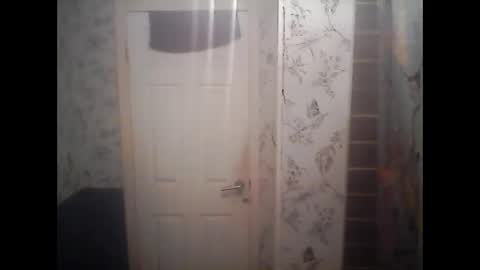 sexy787411 online show from February 25, 7:34 pm