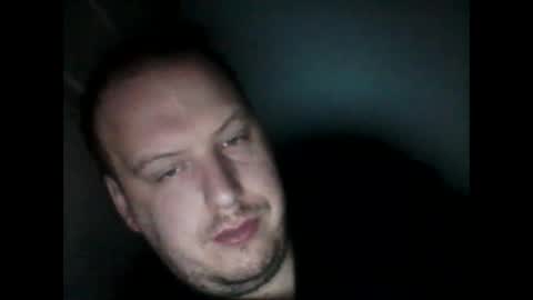 sexy787411 online show from February 26, 9:52 am