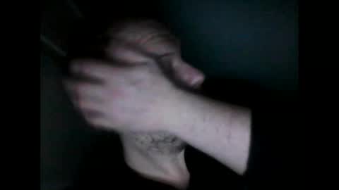 sexy787411 online show from March 2, 10:00 am