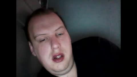 sexy787411 online show from March 5, 10:55 am