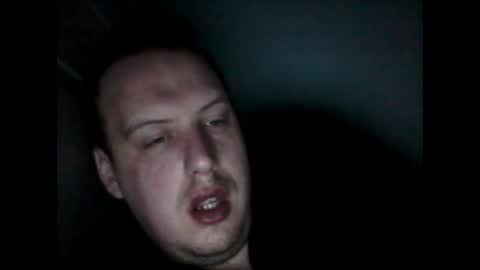 sexy787411 online show from March 12, 9:26 am