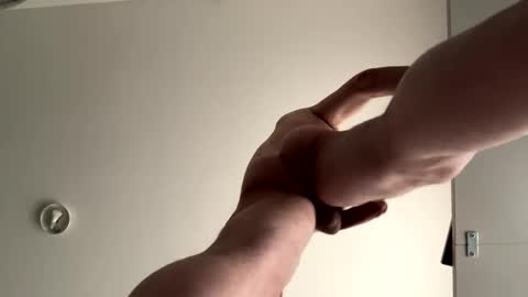 sexy53 online show from March 13, 11:17 am