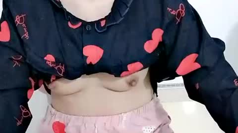 Snapshot of sexy8685 chatting on November 24, 11:15 pm sexy8685 online show from November 24, 11:15 pm