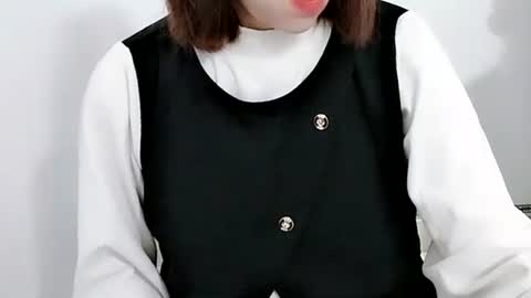 Snapshot of sexy8685 chatting on December 1, 1:54 am sexy8685 online show from December 1, 1:54 am