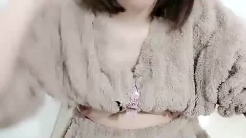 Snapshot of sexy8685 chatting on December 15, 11:31 pm sexy8685 online show from December 15, 11:31 pm