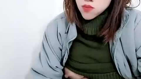 sexy8685 online show from February 3, 10:26 pm