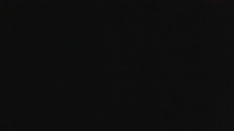 Snapshot of sexy915356 chatting on December 15, 12:53 pm sexy915356 online show from December 15, 12:53 pm