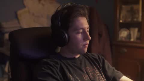 sexy98165 online show from March 17, 7:33 am