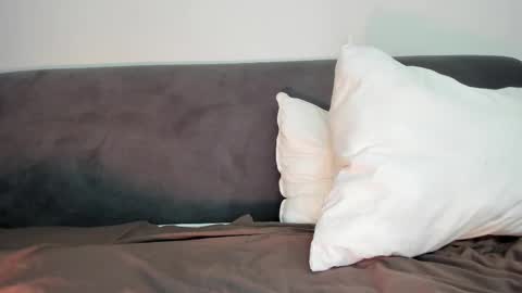 Snapshot of sexy__lizzy__ chatting on November 28, 8:55 pm Hello dear. I will be glad to meet you. see you soon. online show from November 28, 8:55 pm