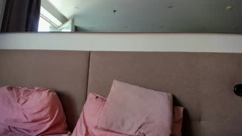 Snapshot of sexy__lizzy__ chatting on July 3, 8:54 am Hello dear. I will be glad to meet you. see you soon. online show from July 3, 8:54 am