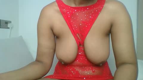 Snapshot of sexy__rhian chatting on February 4, 12:11 pm sexy rhian online show from February 4, 12:11 pm