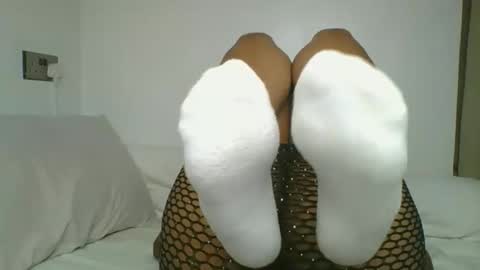 Snapshot of sexy__rhian chatting on February 8, 9:07 pm sexy rhian online show from February 8, 9:07 pm