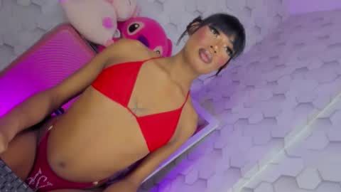 sexy_aisha20 online show from February 13, 9:22 pm