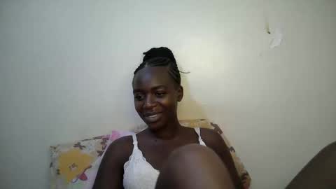 sexy_alia1 online show from February 15, 11:19 am