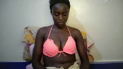 sexy_alia1 online show from February 16, 1:13 am