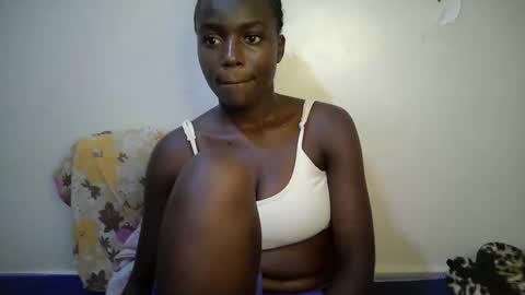 sexy_alia1 online show from February 17, 7:09 pm