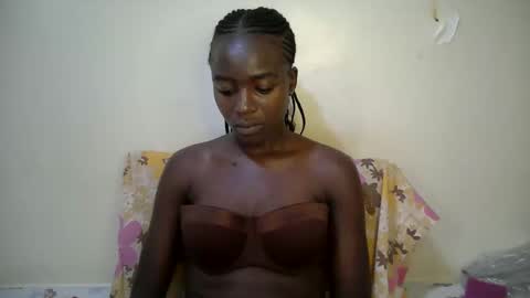 sexy_alia1 online show from March 6, 9:17 am