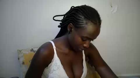 sexy_alia1 online show from March 11, 7:31 pm