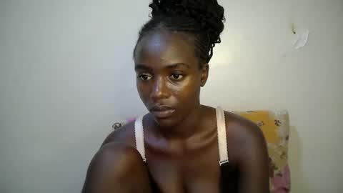 sexy_alia1 online show from March 13, 10:55 am