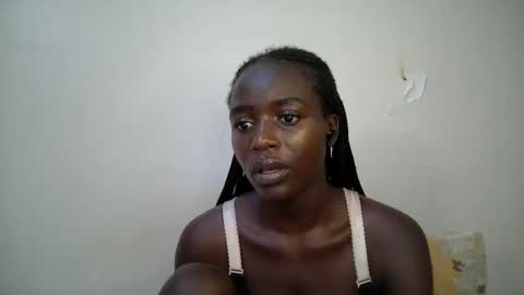 sexy_alia1 online show from March 14, 12:10 pm