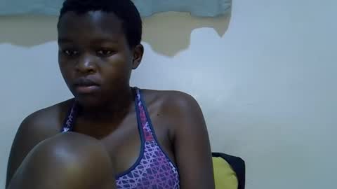 sexy_alia6 online show from February 23, 9:50 am